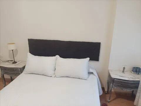 Piso de 97 m² en Canet de Berenguer