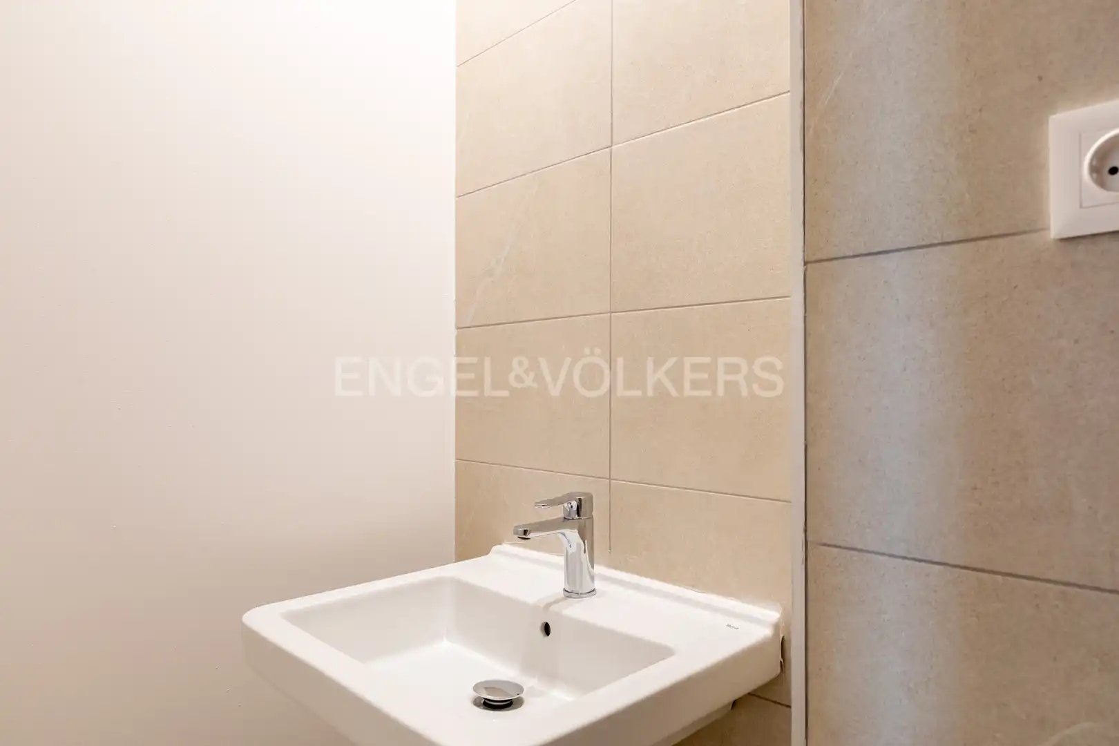 Pis de 65 m² a Sevilla