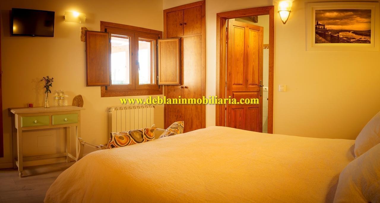 Casa 80 m² a Tui