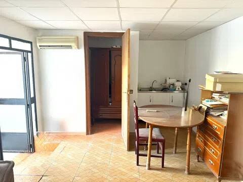 Appartamento 200 m² a Sanlúcar la Mayor
