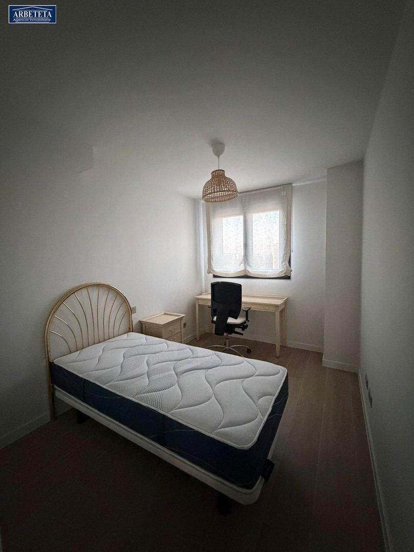 Appartamento 87 m² a Guadalajara
