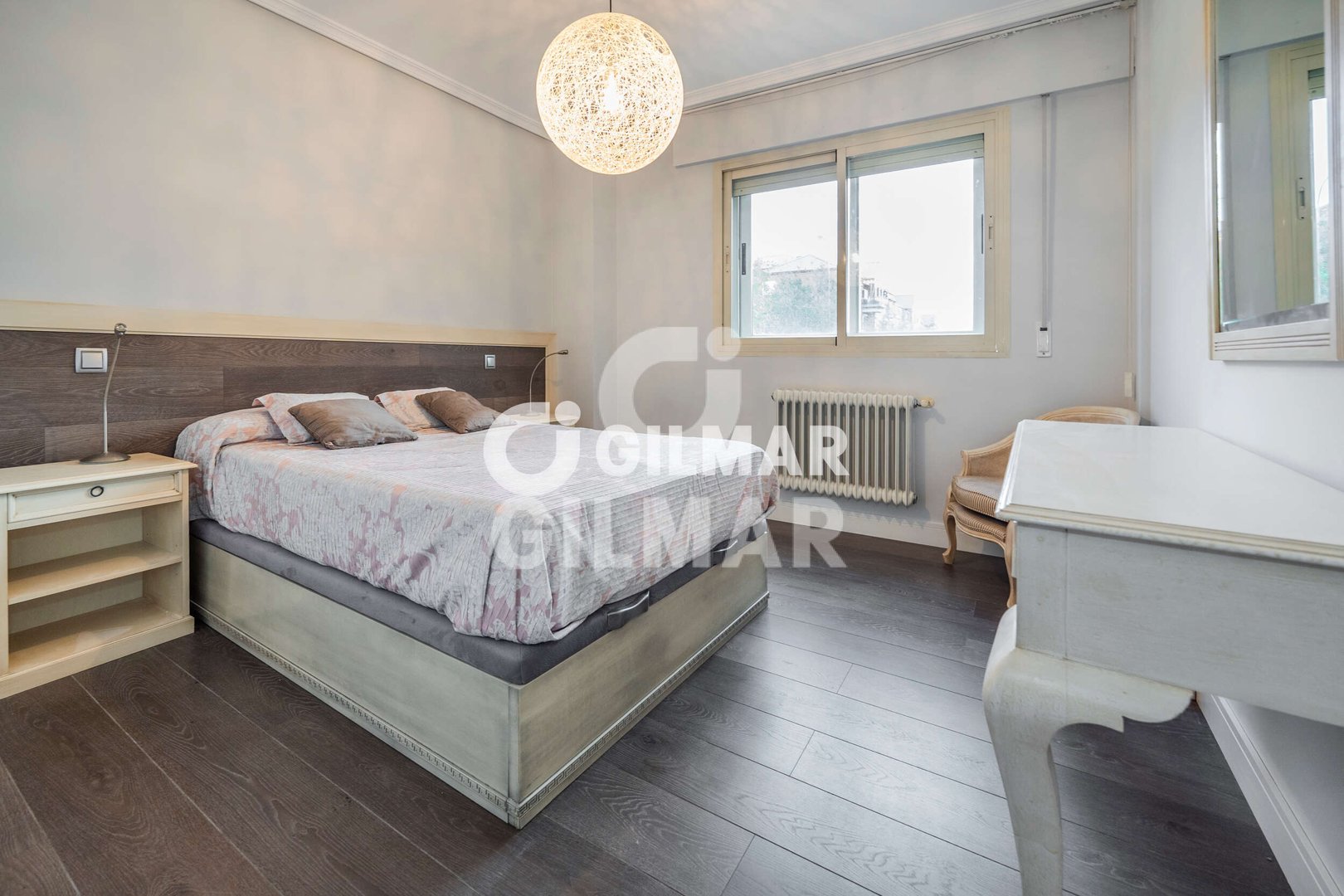 Piso de 150 m² en Alcobendas