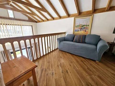 Piso de 110 m² en Teguise