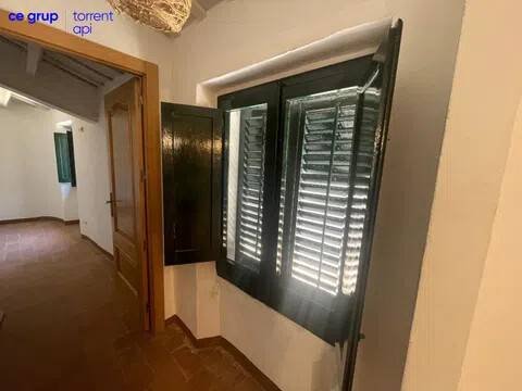Piso de 185 m² en Fontanilles