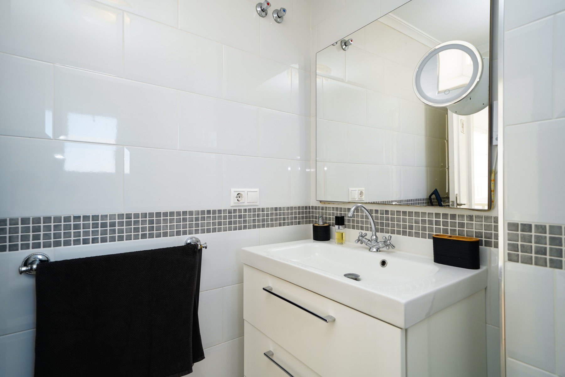 Piso de 103 m² en Dolores