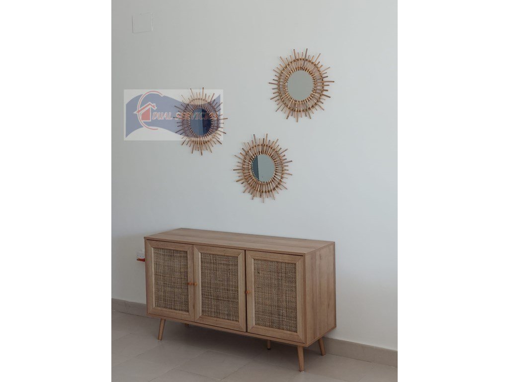 Appartamento 120 m² a Cartaya