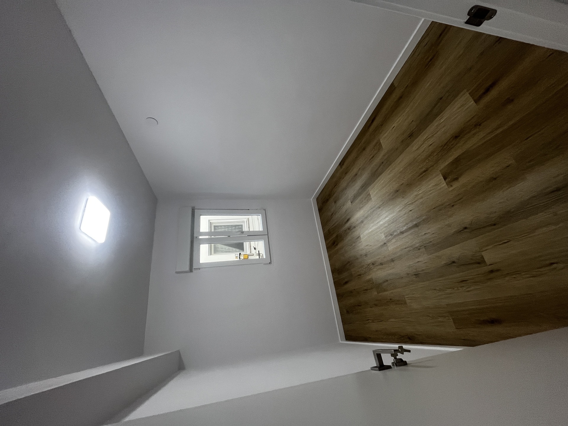 Pis de 70 m² a Santander