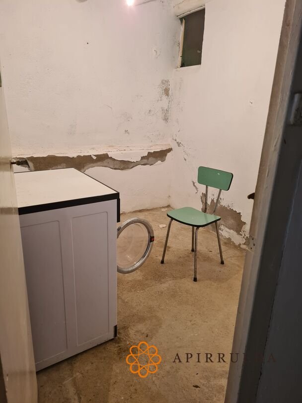 Casa de 245 m² en Escatrón