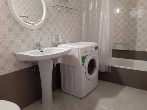Appartamento 45 m² a Alcalà de Xivert