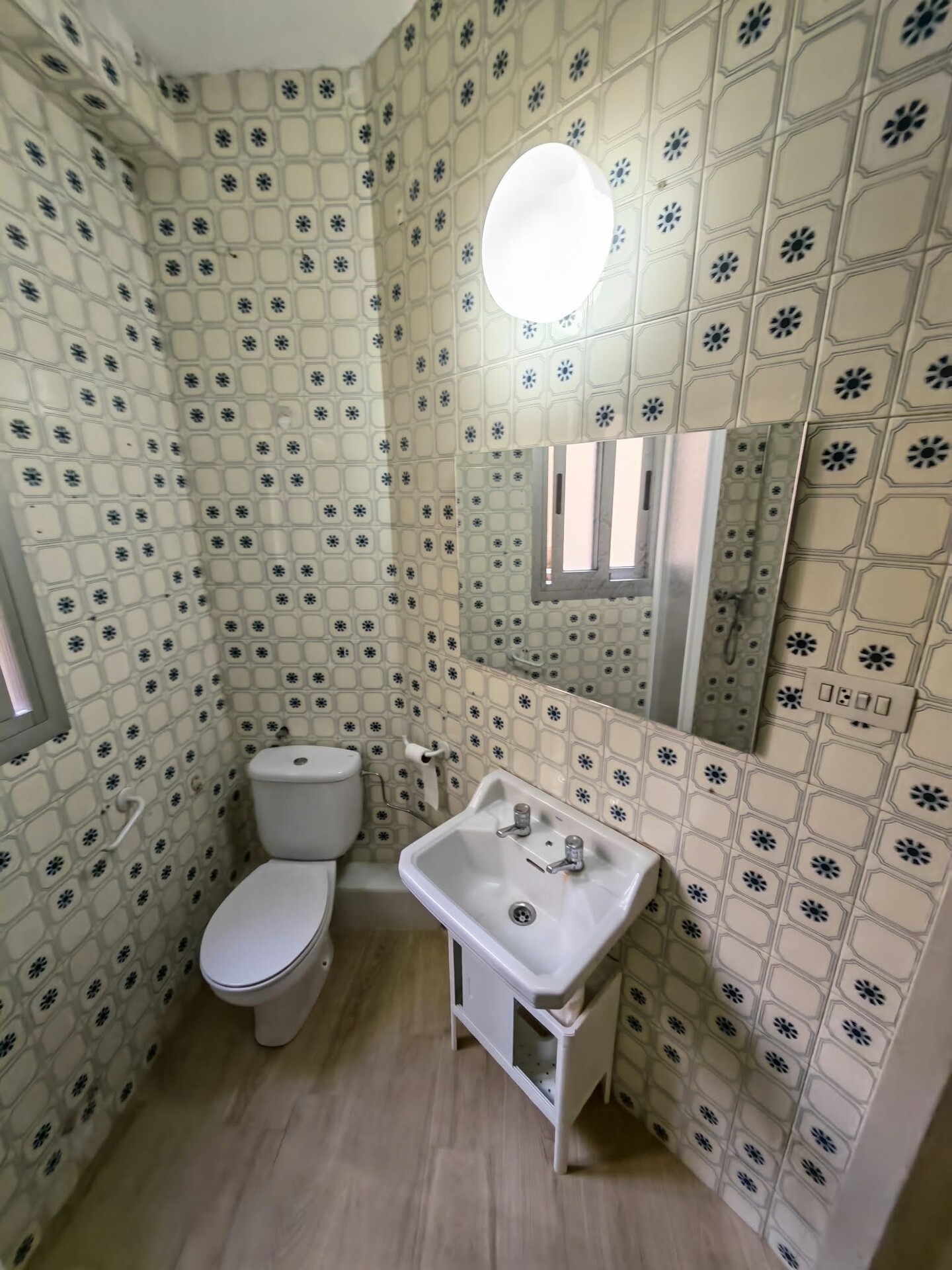 Piso de 170 m² en Murcia