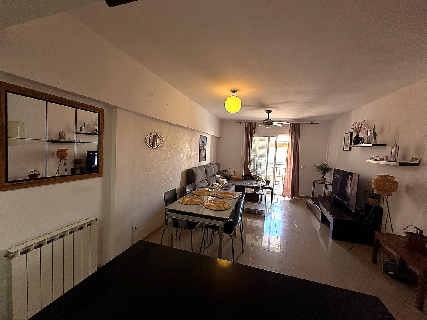 Pis de 105 m² a Palma