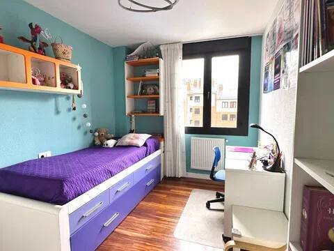 Appartamento 90 m² a Castro-Urdiales
