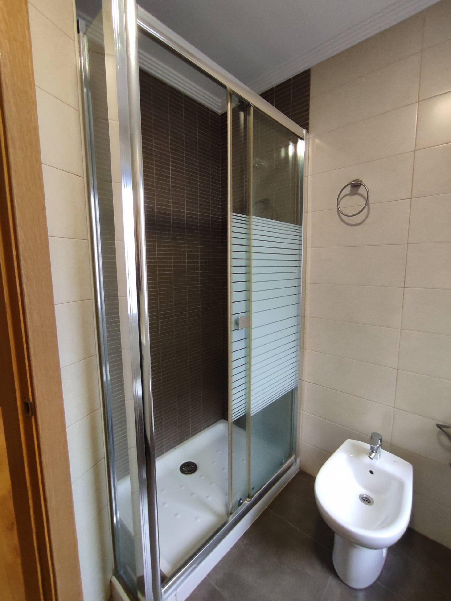 Appartamento 60 m² a Gijón / Xixón