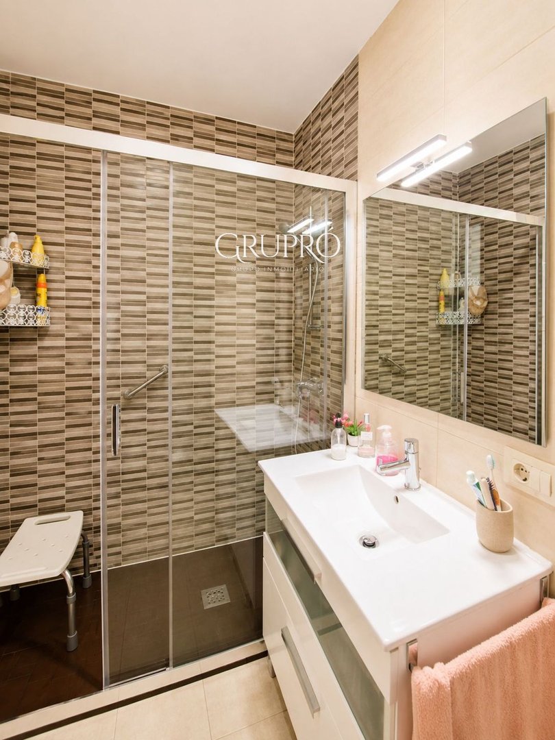 Wohnung 120 m² in Vigo