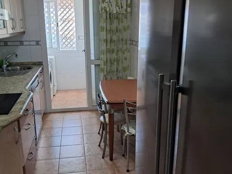 Appartamento 110 m² a El Astillero
