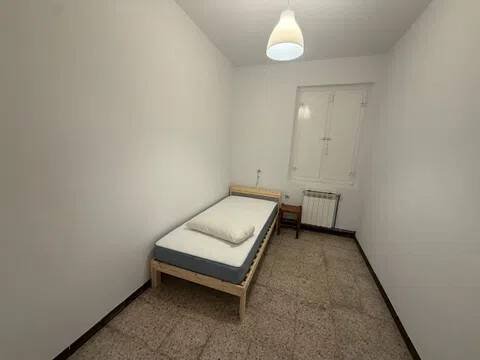 Casa de 118 m² a Fene