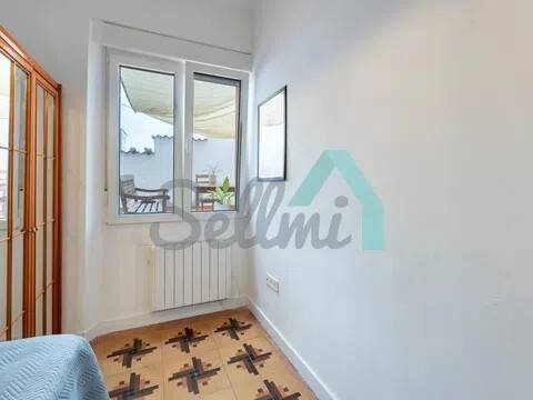 Wohnung 85 m² in Gijón / Xixón