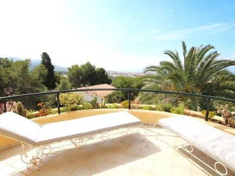 Casa de 300 m² a Sitges