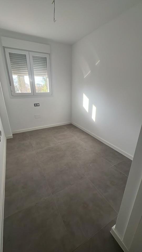 Appartamento 80 m² a Vélez-Málaga