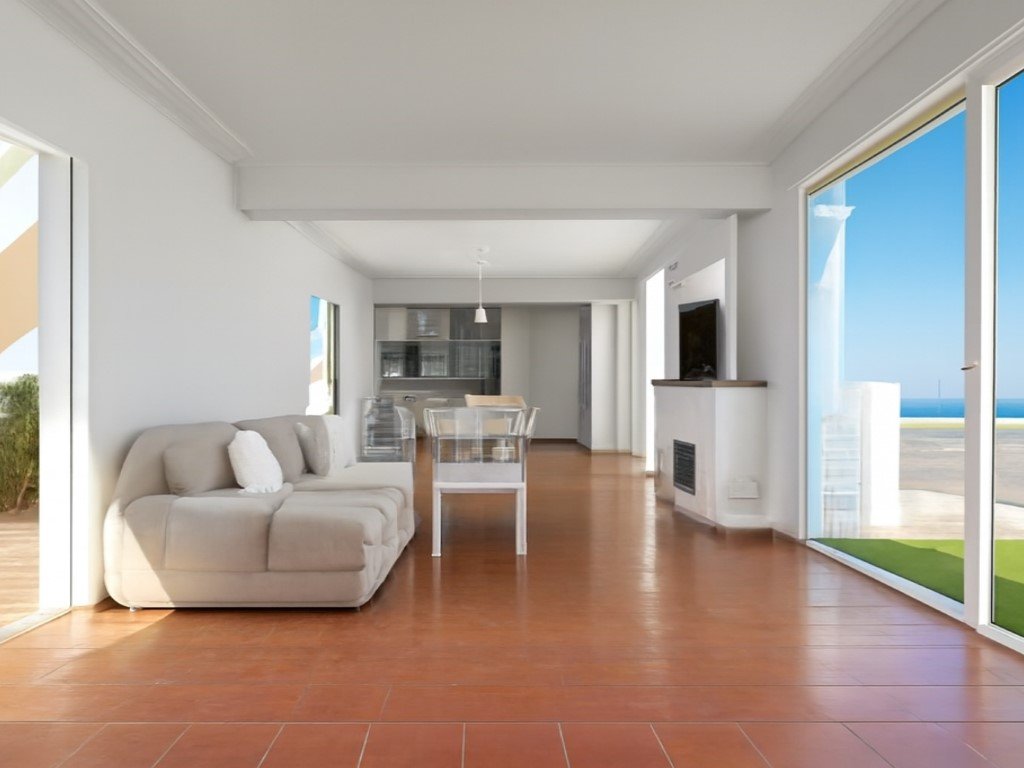 Piso de 275 m² en Puerto de la Cruz