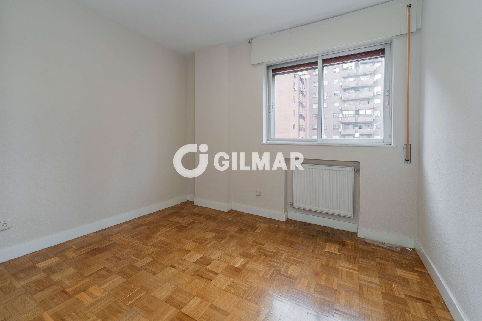 Piso de 160 m² en Madrid