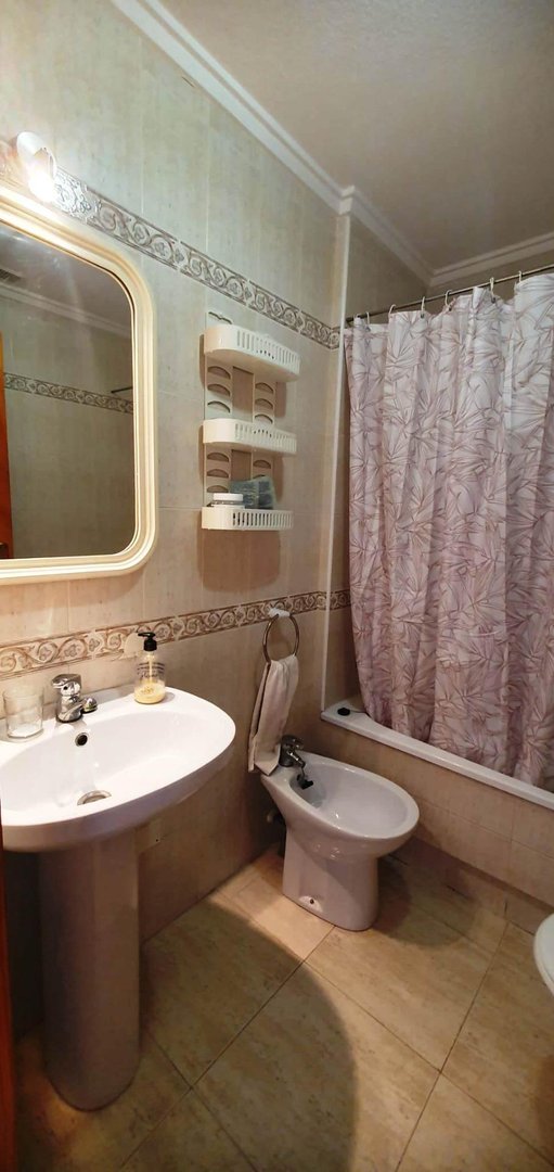 Haus 50 m² in Torrevieja