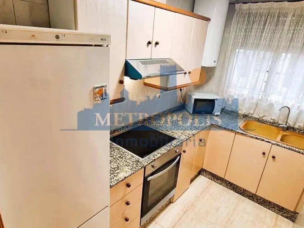 Casa 85 m² a Borriana / Burriana