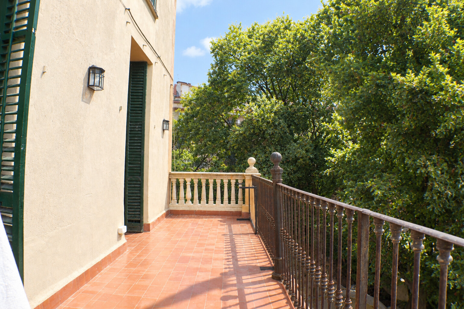 Appartamento 187 m² a Sant Feliu de Codines