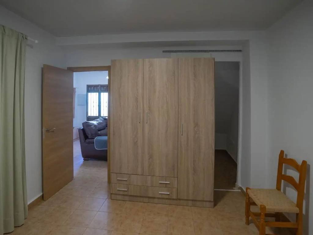 Appartement 90 m² à Alhaurín el Grande