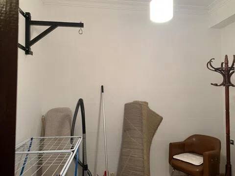 Piso de 158 m² en Ferrol