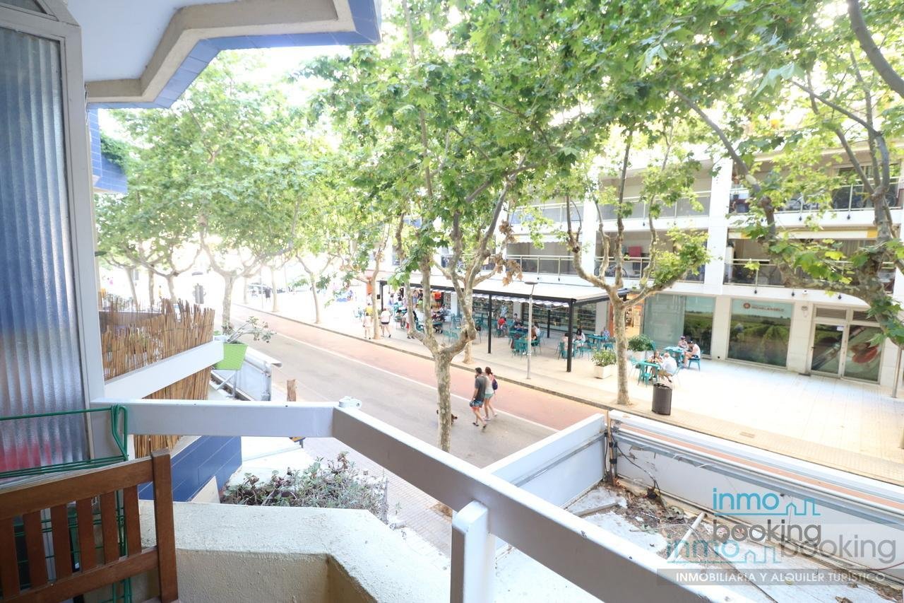 Pis de 38 m² a Salou