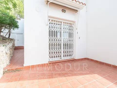 Casa de 283 m² en Sitges