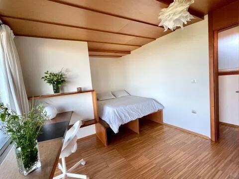 Moradia 550 m² em Nigrán