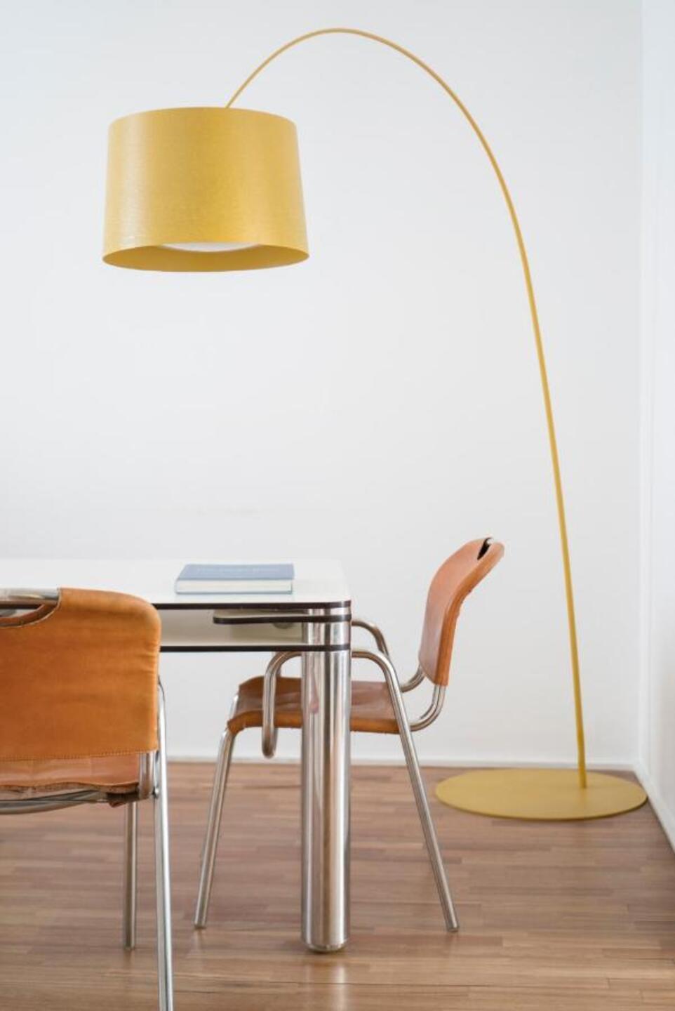 Appartement 105 m² à Tres Cantos