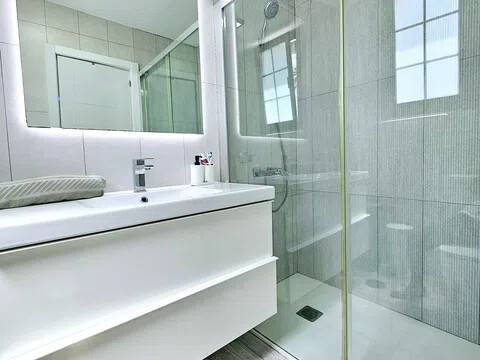 Casa de 75 m² en Mogán