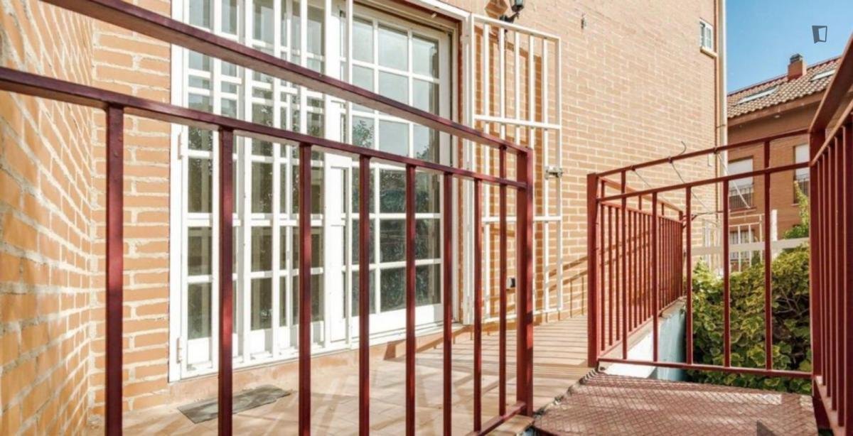 Casa de 155 m² en Sevilla