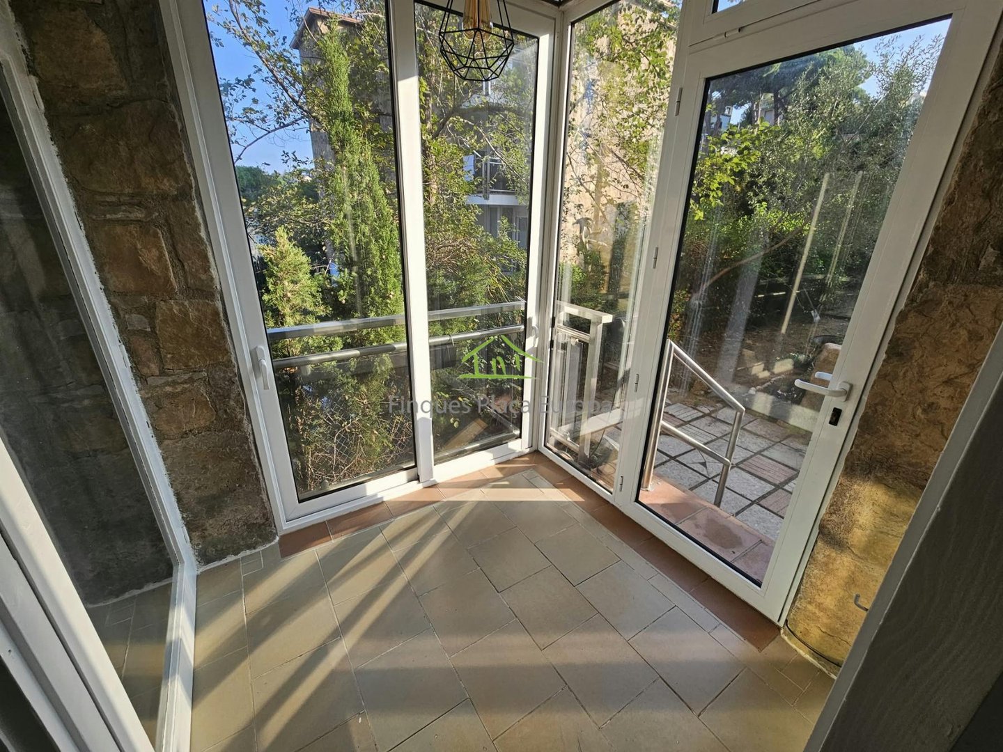 Appartamento 40 m² a Castell d'Aro, Platja d'Aro i s'Agaró
