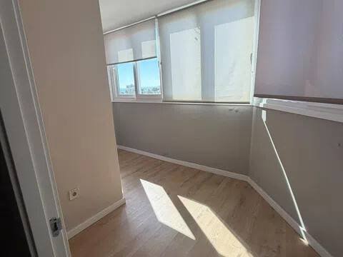 Appartamento 138 m² a Málaga