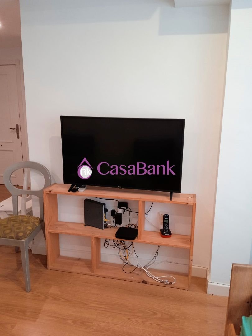 Piso de 72 m² en Córdoba