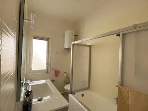 Piso de 146 m² en Madrid
