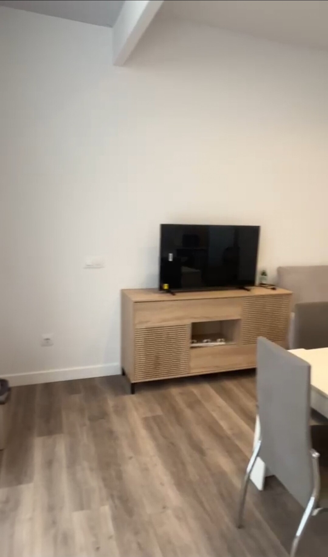 Pis de 55 m² a Catarroja