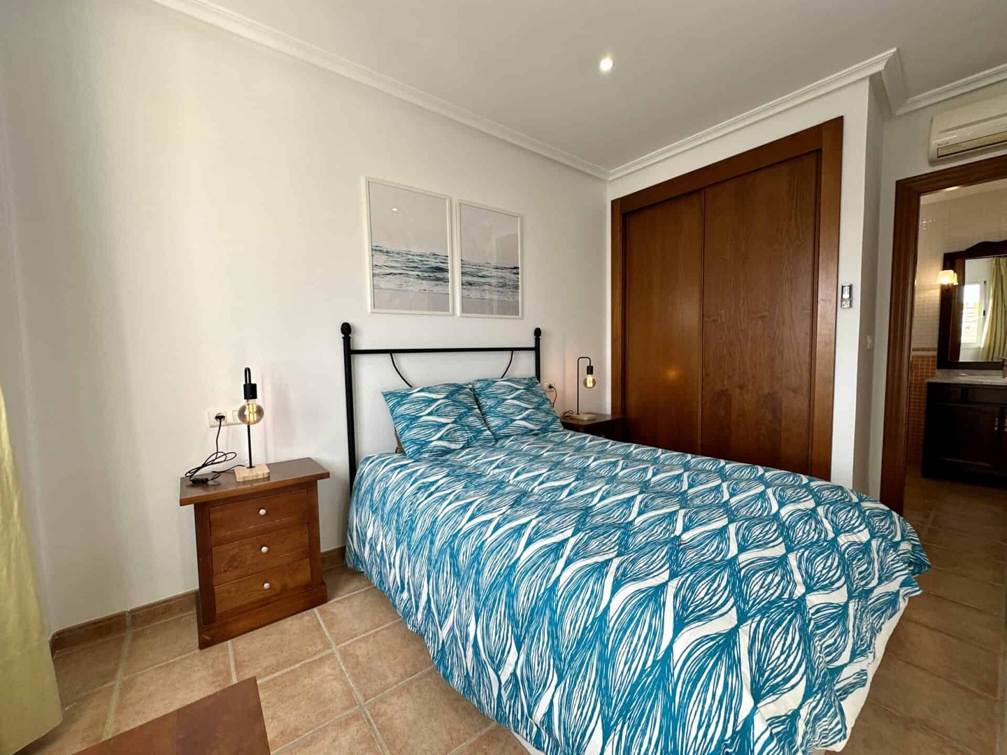 Appartamento 75 m² a Vera