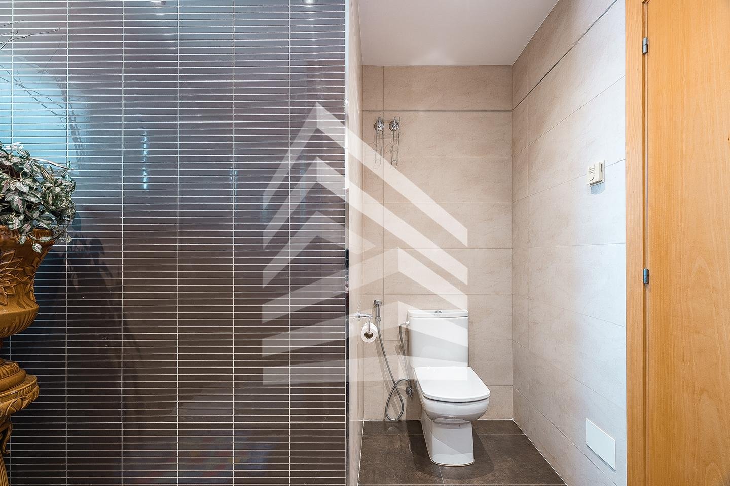 Haus 228 m² in Sant Just Desvern
