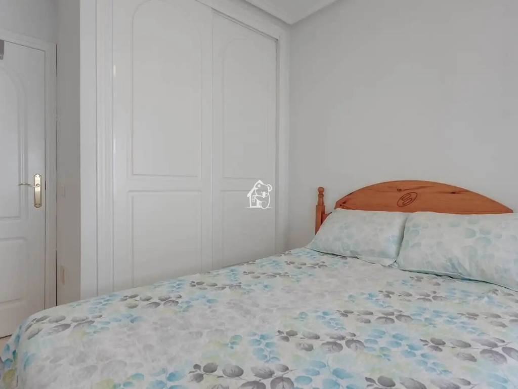 Casa de 88 m² a Rojals