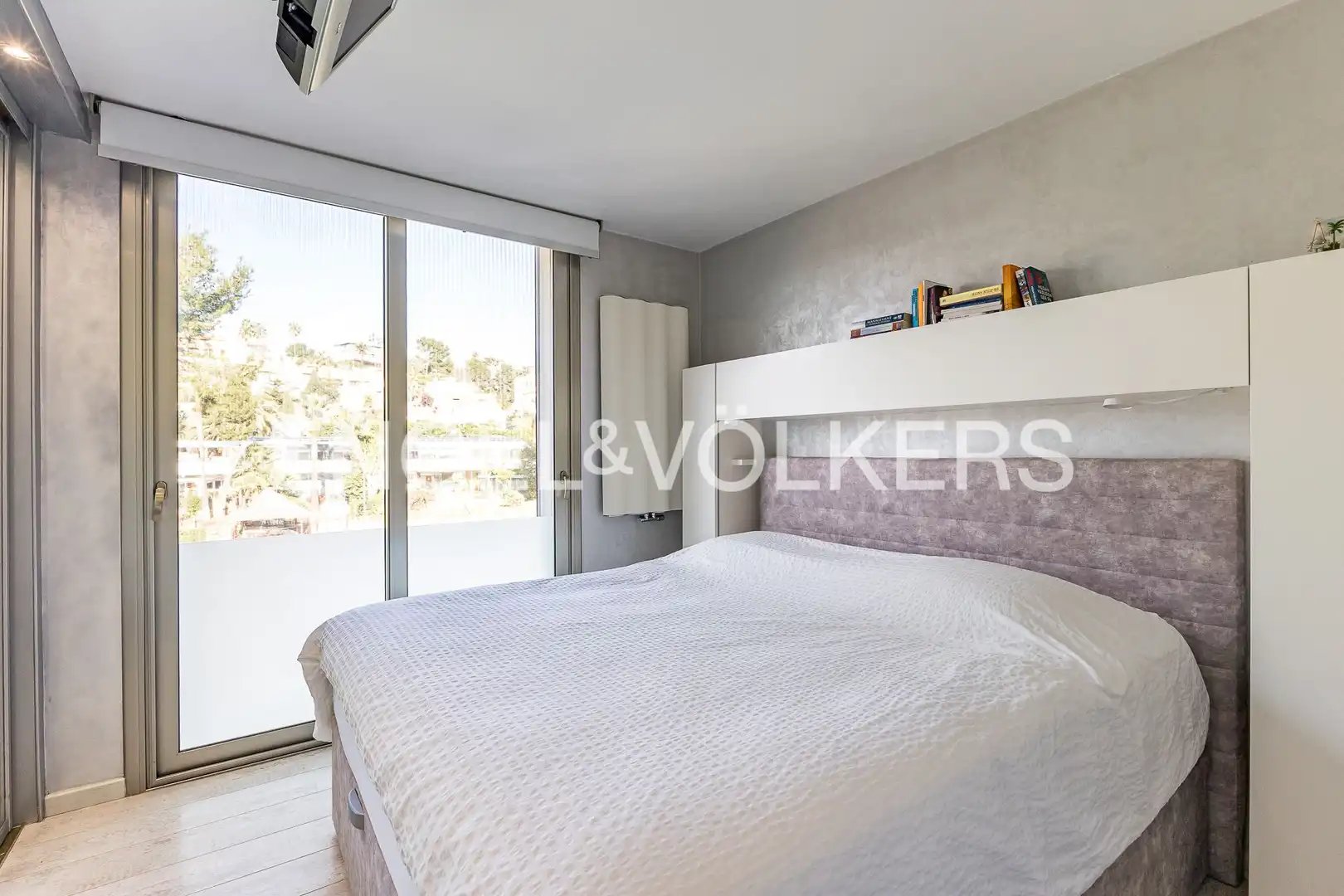 Piso de 66 m² en Sitges