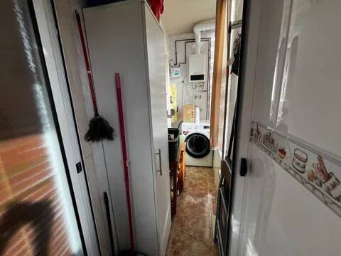 Appartamento 65 m² a Almoradí