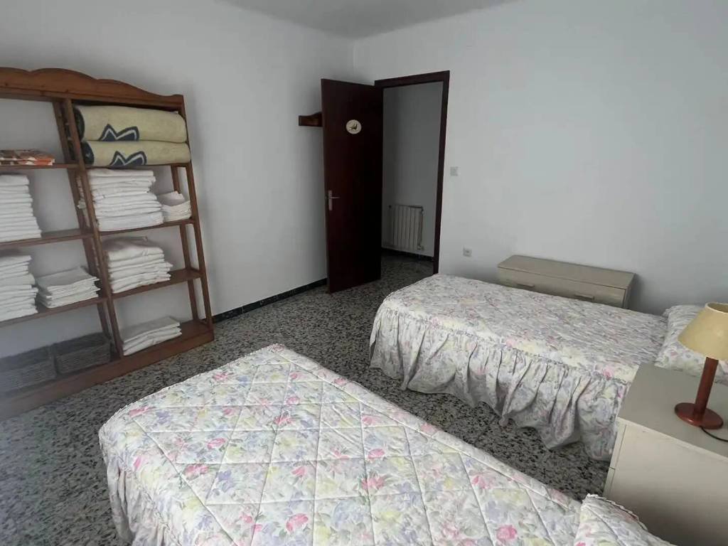 Piso de 311 m² en Riells i Viabrea