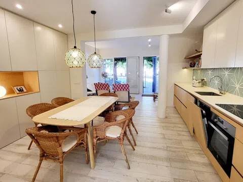 Piso de 80 m² en Manacor