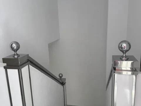 Appartamento 220 m² a Marbella