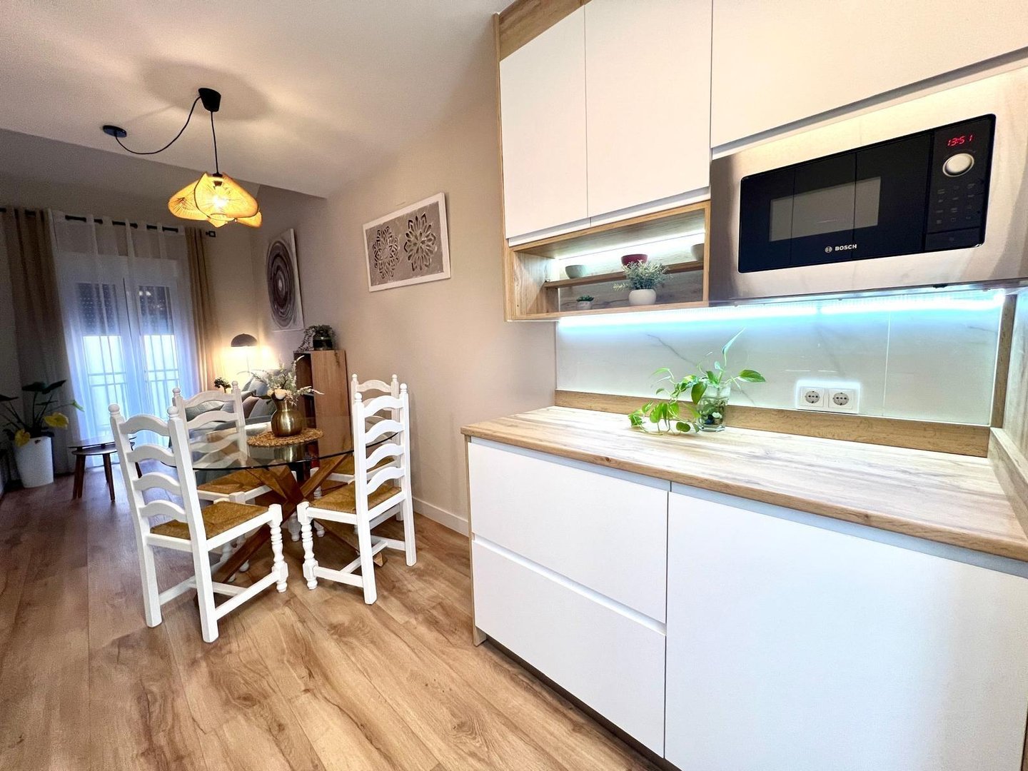 Casa de 78 m² en Plasencia